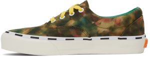 vans-vault VN0A4BNHBC1