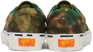 vans-vault VN0A4BNHBC1