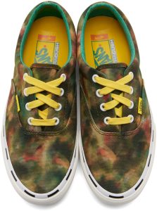 vans-vault VN0A4BNHBC1