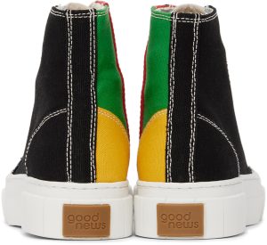 good-news-sneaker GNJUIC012