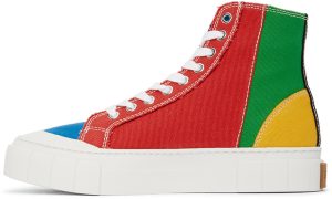 good-news-sneaker GNJUIC012