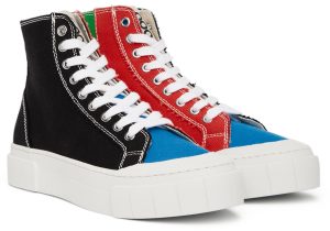 good-news-sneaker GNJUIC012