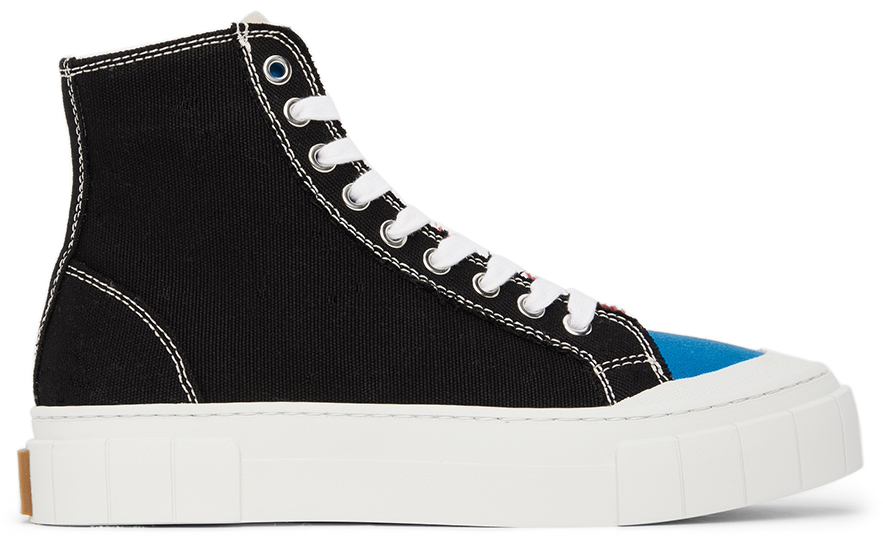 good-news-sneaker GNJUIC012