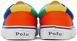 ralph-lauren-sneaker 816861080007