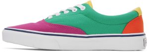 ralph-lauren-sneaker 816861080007