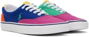 ralph-lauren-sneaker 816861080007