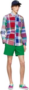 ralph-lauren-sneaker 816861080007