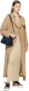 chloe-sneaker CHC22S108X3