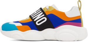 moschino-sneaker MB15343G0E