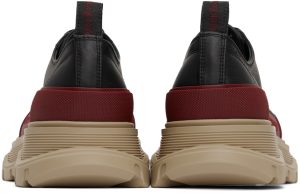alexander-mcqueen-sneaker 705662WHZ6H