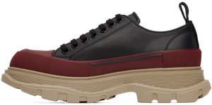 alexander-mcqueen-sneaker 705662WHZ6H
