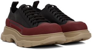 alexander-mcqueen-sneaker 705662WHZ6H