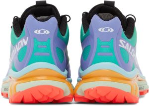 salomon-sneaker L41709600