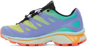 salomon-sneaker L41709600