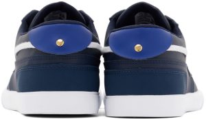 lacoste-bayliss 43CMA0016