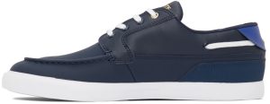 lacoste-bayliss 43CMA0016