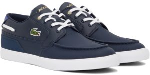 lacoste-bayliss 43CMA0016