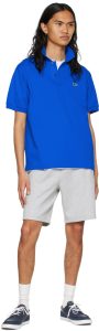 lacoste-bayliss 43CMA0016