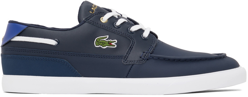 lacoste-bayliss 43CMA0016