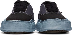 miharayasuhiro-sneaker A08FW724