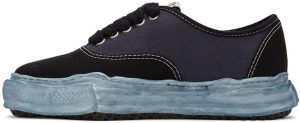 miharayasuhiro-sneaker A08FW724