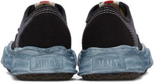miharayasuhiro-sneaker A08FW724