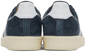 adidas-campus GX9405