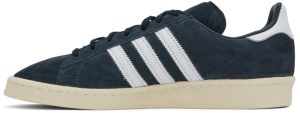 adidas-campus GX9405