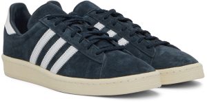 adidas-campus GX9405