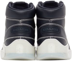 coach-1941-sneaker CA361 UEK