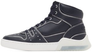 coach-1941-sneaker CA361 UEK