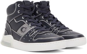 coach-1941-sneaker CA361 UEK
