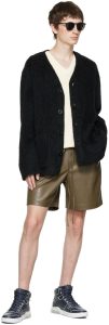 coach-1941-sneaker CA361 UEK