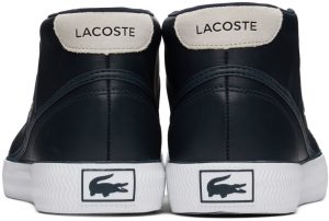 lacoste-gripshot 40CMA0024