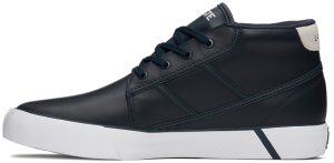 lacoste-gripshot 40CMA0024