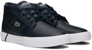 lacoste-gripshot 40CMA0024