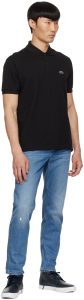 lacoste-gripshot 40CMA0024