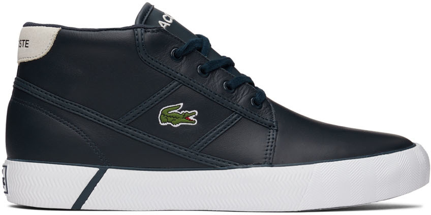 lacoste-gripshot 40CMA0024