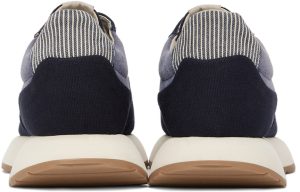 good-news-sneaker GNKOOK002
