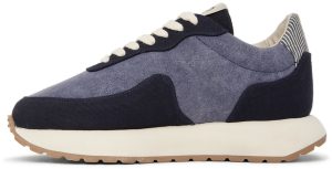good-news-sneaker GNKOOK002