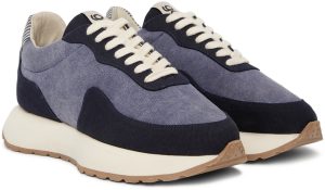 good-news-sneaker GNKOOK002