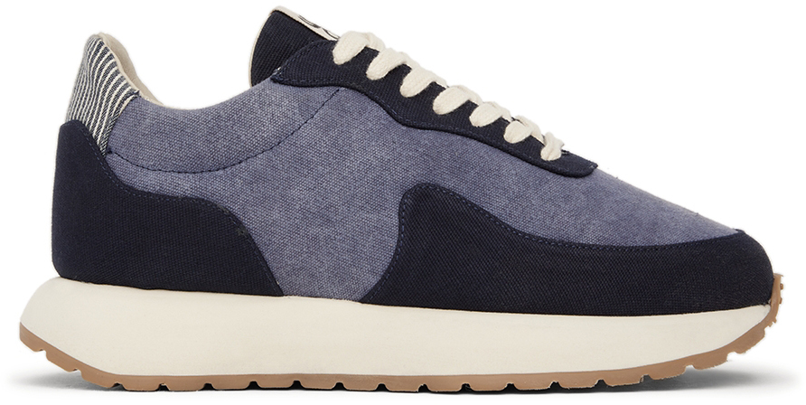 good-news-sneaker GNKOOK002