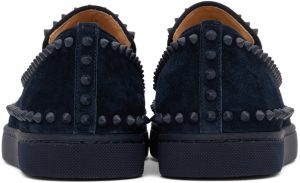 christian-louboutin-sneaker 1130280
