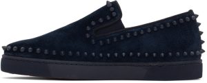 christian-louboutin-sneaker 1130280