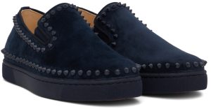 christian-louboutin-sneaker 1130280