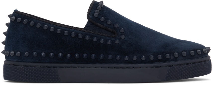 christian-louboutin-sneaker 1130280