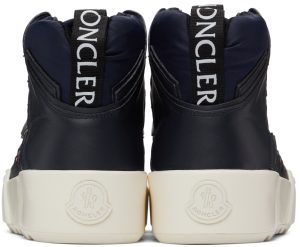 moncler-sneaker H109A4M00320M1780