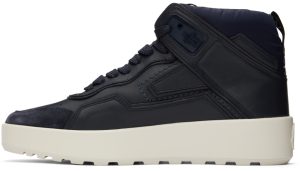 moncler-sneaker H109A4M00320M1780