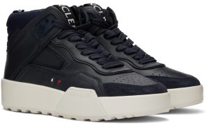 moncler-sneaker H109A4M00320M1780