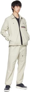 moncler-sneaker H109A4M00320M1780